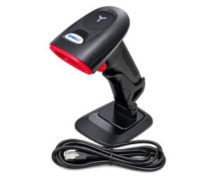 Máy đọc mã vạch Bimax BM-200