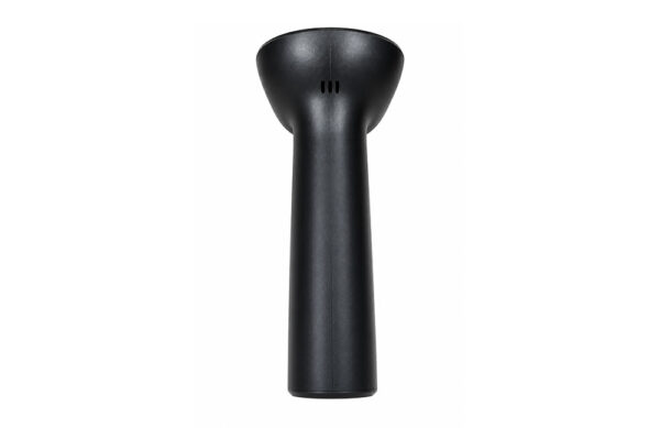 Máy đọc mã vạch Bimax BM-2358