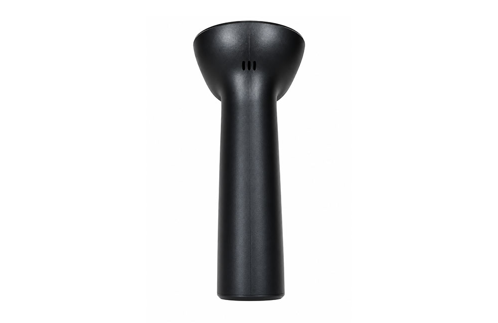 Máy đọc mã vạch Bimax BM-2358