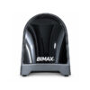 Máy đọc mã vạch Bimax BM-2358