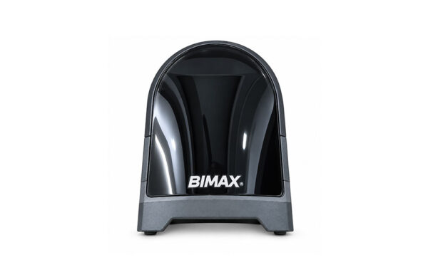 Máy đọc mã vạch Bimax BM-2358