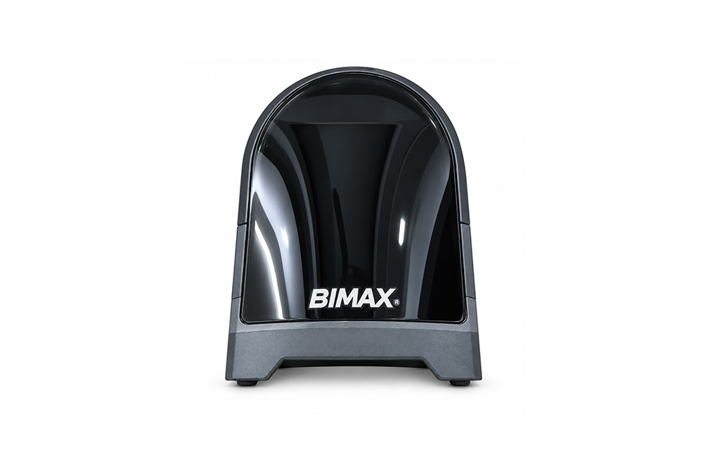 Máy đọc mã vạch Bimax BM-2358