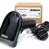 Máy đọc mã vạch Bimax BM-2358