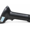 Máy đọc mã vạch Bimax BM-2358