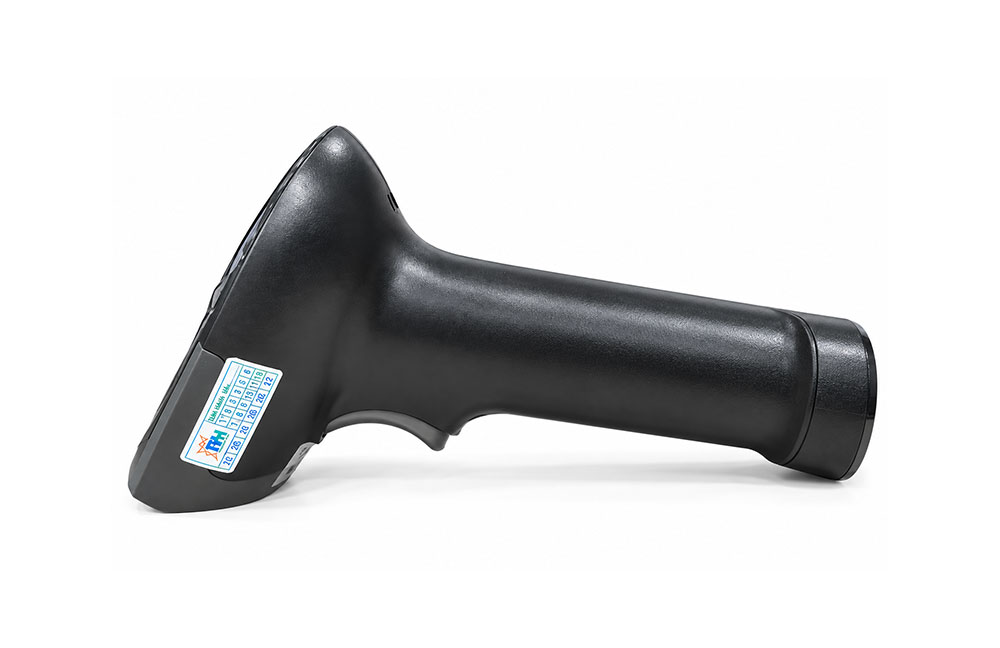Máy đọc mã vạch Bimax BM-2358