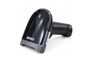 Máy đọc mã vạch Bimax BM-2358