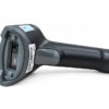 Máy đọc mã vạch Bimax BM-2358