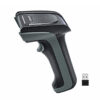 Máy đọc mã vạch Bimax BM-2448W
