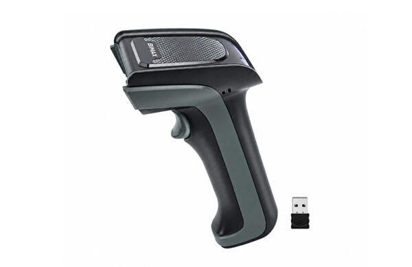 Máy đọc mã vạch Bimax BM-2448W