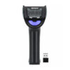 Máy đọc mã vạch Bimax BM-2448W