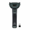 Máy đọc mã vạch Bimax BM-2448W