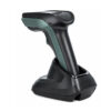 Máy đọc mã vạch Bimax BM-2448WS