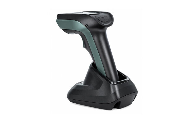 Máy đọc mã vạch Bimax BM-2448WS