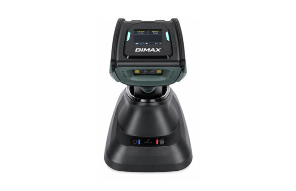 Máy đọc mã vạch Bimax BM-2448WS