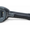 Máy đọc mã vạch Bimax BM-2458