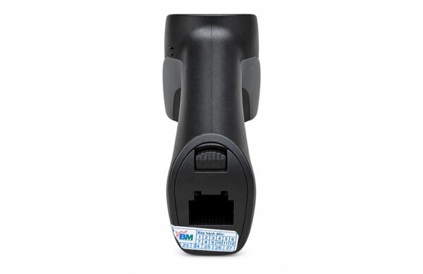 Máy đọc mã vạch Bimax BM-2458