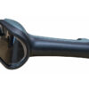 Máy đọc mã vạch Bimax BM-2458
