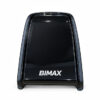 Máy đọc mã vạch Bimax BM-2458