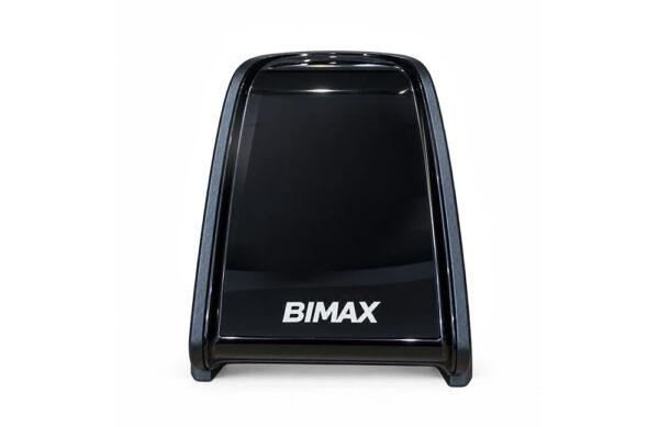 Máy đọc mã vạch Bimax BM-2458