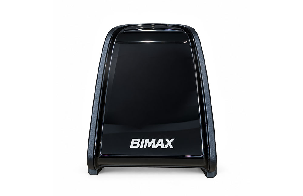 Máy đọc mã vạch Bimax BM-2458
