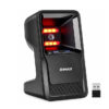 Máy đọc mã vạch Bimax BM-580W