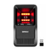 Máy đọc mã vạch Bimax BM-580W