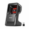 Máy đọc mã vạch Bimax BM-580W
