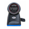 Máy đọc mã vạch Bimax BM-600