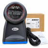 Máy đọc mã vạch Bimax BM-600