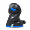 Máy đọc mã vạch Bimax BM-600
