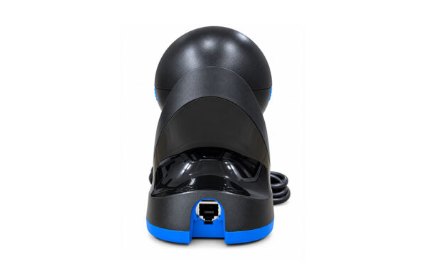 Máy đọc mã vạch Bimax BM-600