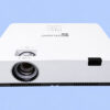 Máy chiếu Boxlight ALU452