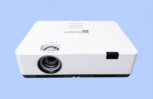 Máy chiếu Boxlight ALU452