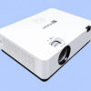 Máy chiếu Boxlight ALU452