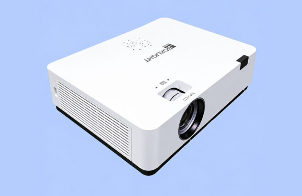 Máy chiếu Boxlight ALU452