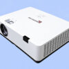 Máy chiếu Boxlight ALU452