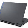 Laptop Gigabyte Gaming EAGLE 9LJR2VNF93SH