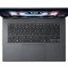 Laptop Gigabyte Gaming EAGLE 9LJR2VNF93SH