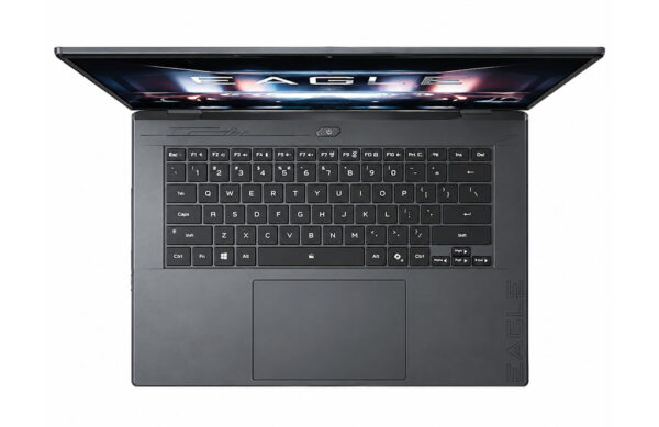 Laptop Gigabyte Gaming EAGLE 9LJR2VNF93SH