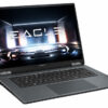 Laptop Gigabyte Gaming EAGLE 9LJR2VNF93SH