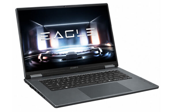 Laptop Gigabyte Gaming EAGLE 9LJR2VNF93SH