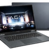 Laptop Gigabyte Gaming EAGLE 9LJR2VNF93SH