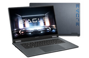 Laptop Gigabyte Gaming EAGLE 9LJR2VNF93SH