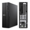 PC Dell Slim ECS1250 DS-14400-16-512G