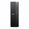 PC Dell Slim ECS1250 DS-14400-16-512G