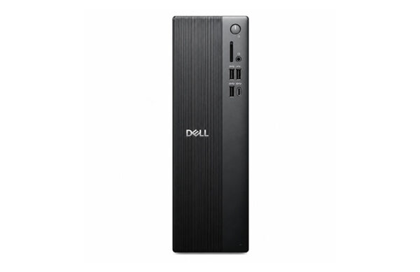 PC Dell Slim ECS1250 DS-14400-16-512G