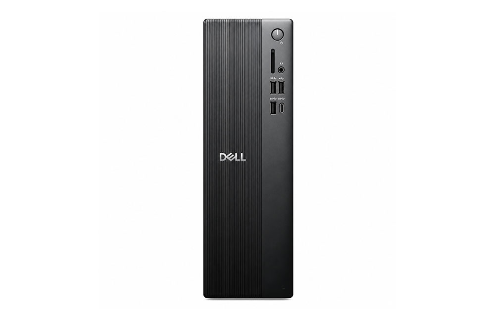 PC Dell Slim ECS1250 DS-14400-16-512G