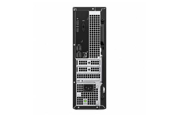PC Dell Slim ECS1250 DS-14400-16-512G