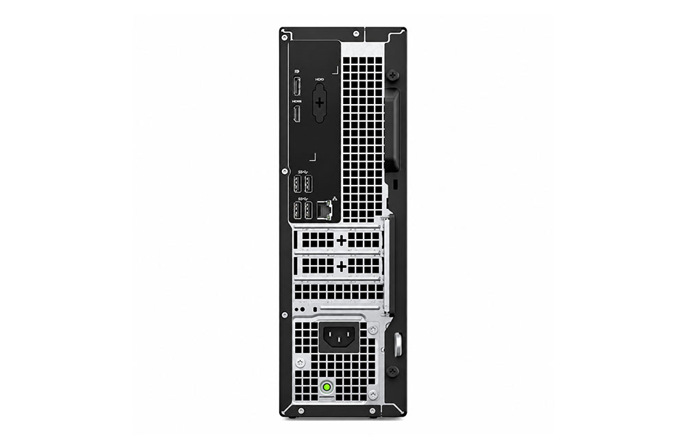 PC Dell Slim ECS1250 DS-14400-16-512G