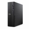 PC Dell Slim ECS1250 DS-14400-16-512G